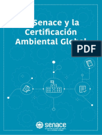 Certificacion ambiental global.pdf