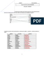 Tarea El Adverbio