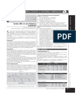 CasoABC_EmpresaIndustrial.pdf