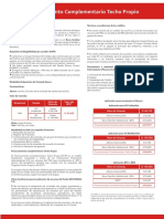 Financiamiento Complementario Techo Propio.pdf