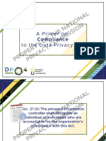 DPO4-PrimeronCompliance.pdf