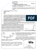 practica2_I_2020_1.pdf