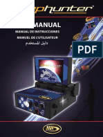 Makro_Deephunter_User_Manual.pdf