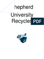 Recycling-PDF-3 8 17 PDF