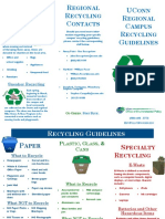 Initiatives-Recycling-Recycling-Guidelines-Regional-Campuses.pdf