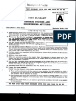 QP-ESEP-20-GEN_STD-ENGG_APTT.pdf