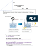 CIENCIAS NATURALES SEPTIMO 2020 RESPUESTAS