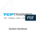 TCP_Student_handbook