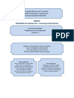 ODI Guia Ap 9