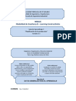 ODI Guia Ap 9