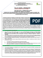Edital_N_10_PROEN_PS_ALUNOS_20211cferrata01.pdf