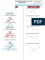 EXAMEN-ALFA TERCERO  04-05-20.pdf