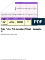 126 7-PDF Ec PDF