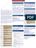 Cep NLP DL PDF