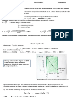 MariaAlejandraOliveros TALLER2 PDF