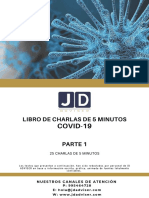 0. PARTE 1 - 25 CHARLAS DE 5 MINUTOS COVID.pdf