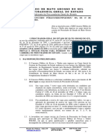Edital_Procurador.pdf