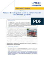 s16 Sec 4 Recurso Cyt Recurso 6 PDF