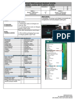 1UKM 1hb12 PDF