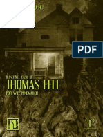 Rastro de Cthulhu - Aventura - O Incrivel caso de Thomas Fell.pdf