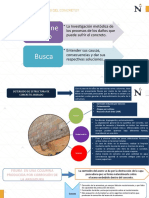 Patologías del concreto.pptx