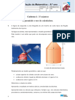 Matematica_8ano_teste_fev2020.pdf