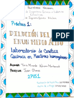 LCQRH_2PV51_Toris Miranda_Práctica 1.pdf