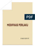 04._MODIFIKASI_PERILAKU_[Compatibility_Mode].pdf