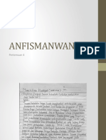 Anfismanwan 4