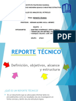 Reporte-Tecnico 1