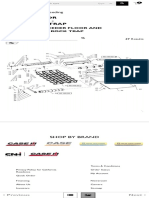 Schematic, Manuals, Specifications and Diagrams For Feeder Floor and Chains - With Rock Trap Case IH MyCNHi US Store PDF