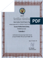 9ca7a-sertifikat-aipt-upi.pdf