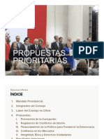 Propuestas_Prioritarias