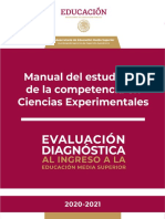 Ciencias_Exprimentales