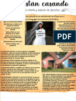 El Reportaje PDF