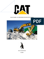 Ar condicionado Caterpillar-1.pdf