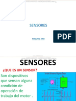 curso sensores tipos esquema control clasificacion funcionamiento.pdf