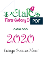 Catálogo 2020 Pétalos.pdf