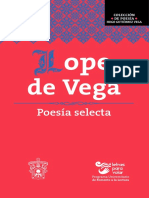04 Lope de Vega PDF