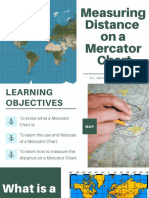 Mercator