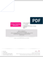 elpan y su proceso de elaboracion.pdf