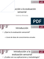 Cap 1 Introducción A La ES 1