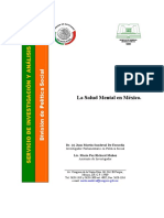 DPS-ISS_03_05_La_Salud_Mental_en_Mexico.pdf