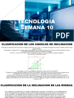 Semana 10-504