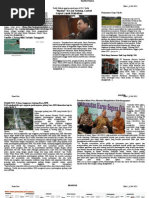 Download Koran Stuart Post Aja by Vozu Narapati SN48719253 doc pdf
