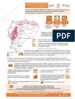 1INFOGRAFIA-NACIONALCOVI-19-COE-NACIONAL-13032020_15H