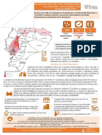 2-INFOGRAFIA-NACIONALCOVI-19-COE-NACIONAL