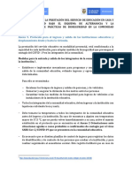 Articles-399094 Recurso 6