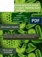 presentasi tropis.pptx