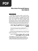 Download riba by Windu A Basyit SN48719421 doc pdf